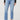 Claudine - Cedar & Lily Clothier