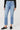 Claudine - Cedar & Lily Clothier