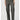 Claudine w/ Extended Coin Pocket + Back Darts - Cedar & Lily Clothier