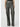 Claudine w/ Extended Coin Pocket + Back Darts - Cedar & Lily Clothier