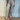 Clayton H/R Wide Leg - Cedar & Lily Clothier