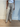 Clayton H/R Wide Leg - Cedar & Lily Clothier
