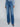 Clayton H/R Wide Leg - Cedar & Lily Clothier