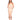 Clear Sequin Knit Tube Dress - Cedar & Lily Clothier