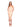 Clear Sequin Knit Tube Dress - Cedar & Lily Clothier