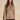 Clearer 8 Jacket Fringe Back & Sleeve product image