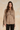 Clearer 8 Jacket Fringe Back & Sleeve product image