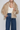 Clearer Sabine Faux Fur Stole Scarf product image