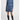 Clemente Tencel Denim Dress - Cedar & Lily Clothier