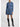 Clemente Tencel Denim Dress - Cedar & Lily Clothier