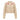 Clementian Cardigan - Cedar & Lily Clothier
