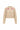 Clementian Cardigan - Cedar & Lily Clothier