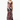 Clementina Maxi Dress