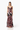 Clementina Maxi Dress