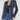 Clementine Blazer - Cedar & Lily Clothier