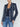 Clementine Blazer - Cedar & Lily Clothier