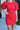 Clodie - Cedar & Lily Clothier