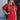 Clodie - Cedar & Lily Clothier