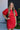 Clodie - Cedar & Lily Clothier