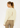 Clover LS Cropped Tee - Cedar & Lily Clothier