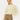 Clover LS Cropped Tee - Cedar & Lily Clothier