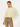 Clover LS Cropped Tee - Cedar & Lily Clothier
