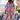 Clover Mini Dress - Cedar & Lily Clothier