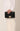 COEUR WALLET CLUTCH - Cedar & Lily Clothier