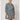 Collette Mini Dress - Cedar & Lily Clothier