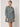 Collette Mini Dress - Cedar & Lily Clothier