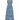 Colomba Dress - Cedar & Lily Clothier