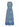 Colomba Dress - Cedar & Lily Clothier