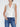 Colter Cowl Neck Sleeveless Blouse - Cedar & Lily Clothier