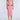 Connie Knit Dress - Cedar & Lily Clothier