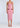 Connie Knit Dress - Cedar & Lily Clothier