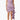 Convergence Dress - Cedar & Lily Clothier