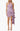 Convergence Dress - Cedar & Lily Clothier