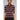 Cooper Top - Cedar & Lily Clothier