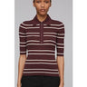 Cooper Top - Cedar & Lily Clothier