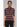 Cooper Top - Cedar & Lily Clothier