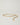 CORA CHAIN - Cedar & Lily Clothier