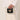 CORACAO COIN PURSE - Cedar & Lily Clothier