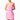 Coralene Strapless Mini Dress - Cedar & Lily Clothier