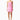 Coralene Strapless Mini Dress - Cedar & Lily Clothier
