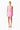 Coralene Strapless Mini Dress - Cedar & Lily Clothier