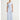 Coralie Pant - Cedar & Lily Clothier