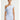 Coralie Top - Cedar & Lily Clothier
