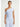 Coralie Top - Cedar & Lily Clothier
