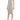 Corenne Dress - Cedar & Lily Clothier