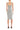 Corenne Dress - Cedar & Lily Clothier